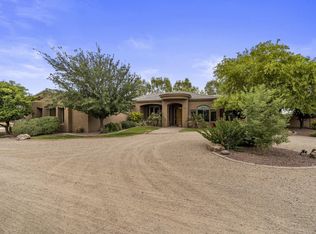 1793 N Bianco Rd, Casa Grande, AZ 85193