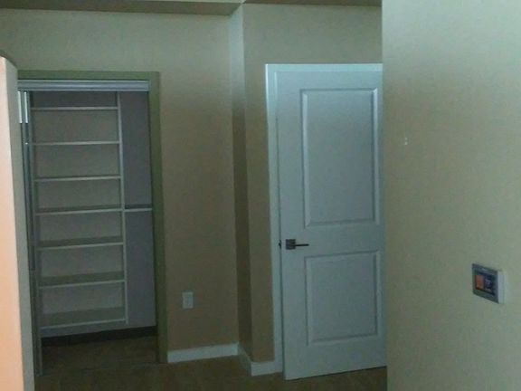 5th image of 3324 Peachtree Road Ne # Fl 25th