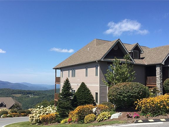 2nd image of 743 Craggy Pointe #24C