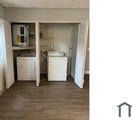 2255 Belen Ave — Photo 11