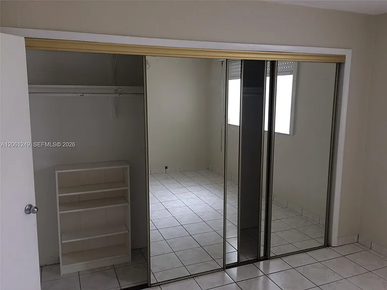 1780 79th Street Cswy #C309 — Photo 37
