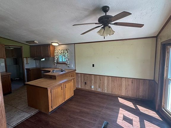 5th image of 7196 Garfield Ave