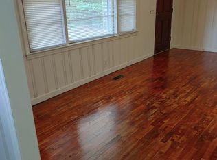 1617 Sugar Valley Rd NW, Calhoun, GA 30701