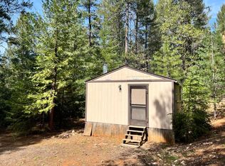 2300 Snowy Way, Georgetown, CA 95634