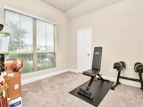 2nd image of 18631 Fairmont Springs Ct