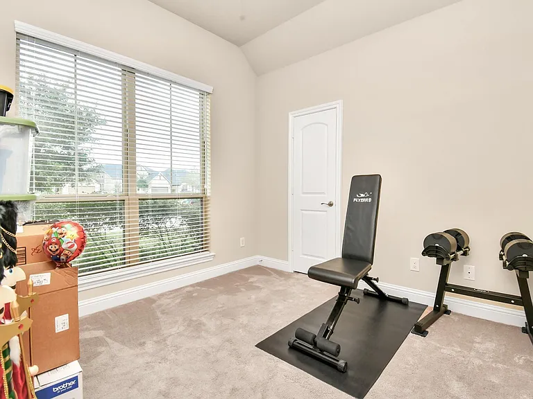 18631 Fairmont Springs Ct — Photo 2
