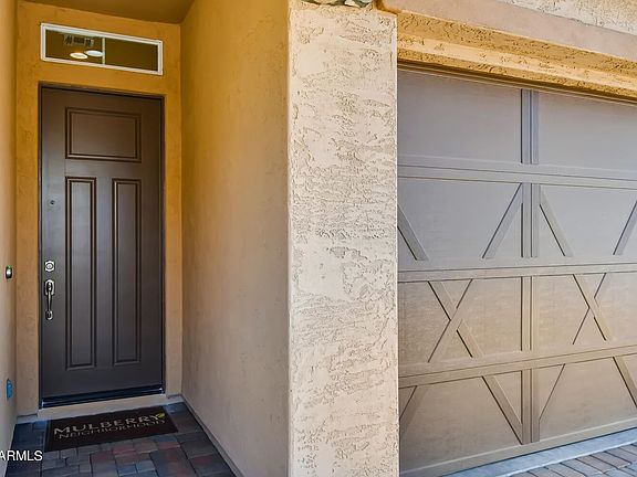 3rd image of 10047 E Naranja Ave