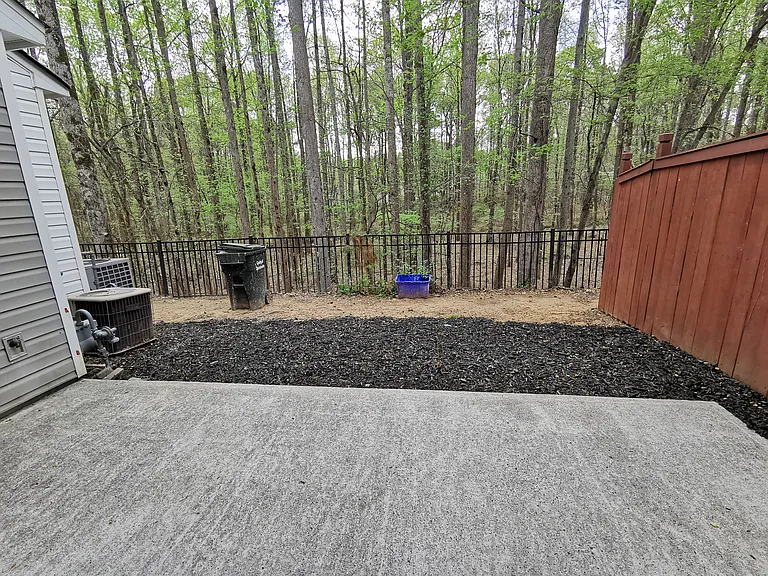 4645 Valais Ct #125 — Photo 30