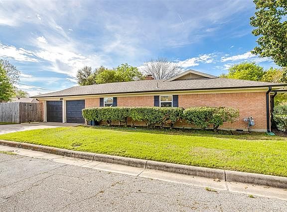 5th image of 6001 Wormar Ave