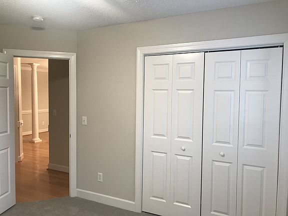 2nd image of 2425 B P Ln