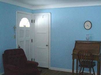 4th image of 3953 W 224th St