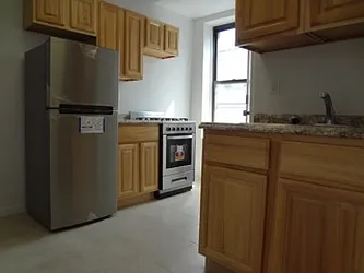 Rented by City Heights Realty