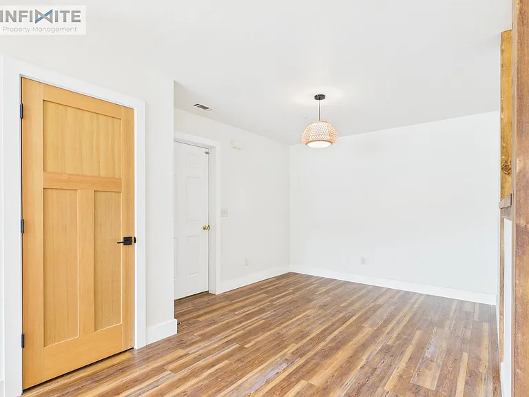22 Crater Ridge Ln — Photo 13