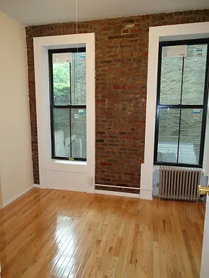 Rented by Village Living Realty | media 20