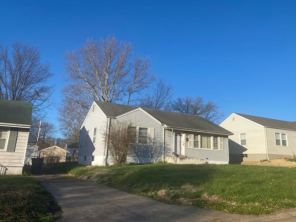 1st image of 1230 Lynfield Pl