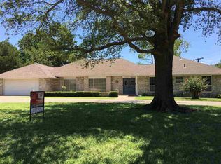 1304 McCasland Pkwy, Duncan, OK 73533