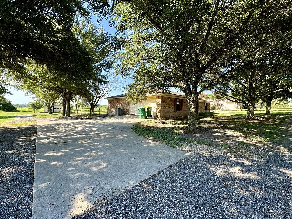1st image of 3417 W Moonlight Dr