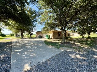 3417 W Moonlight Dr, Waco, TX 76706