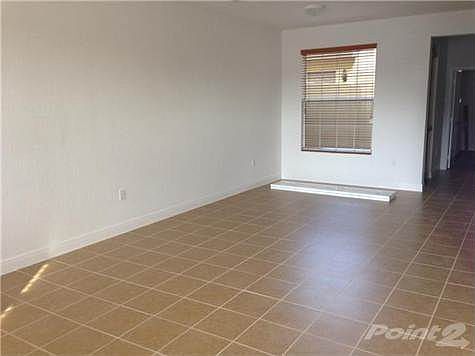 4th image of 1401 SW 147th Ter
