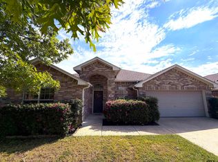 5821 Thompson Pl, Tyler, TX 75707