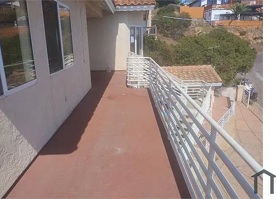 4 bed, 3000 sqft, $4,595 — Photo 3