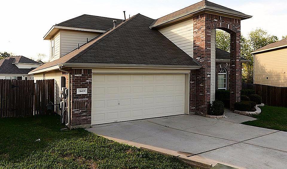 1st image of 18489 Sunrise Pines Dr