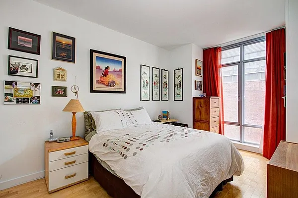 Sold by Corcoran | media 15