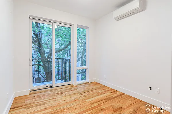 Rented by Brooklyn Group | media 3