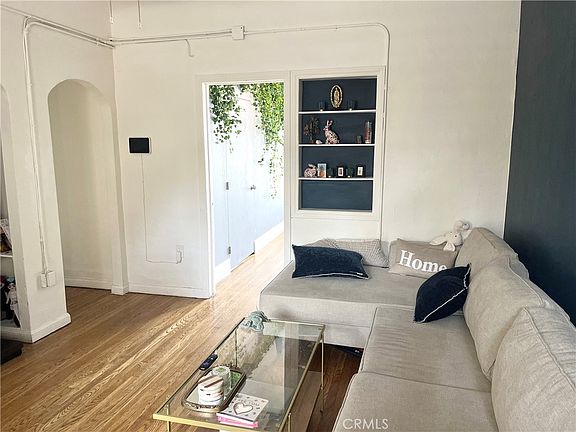 5th image of 800 Pacific Ave APT 305