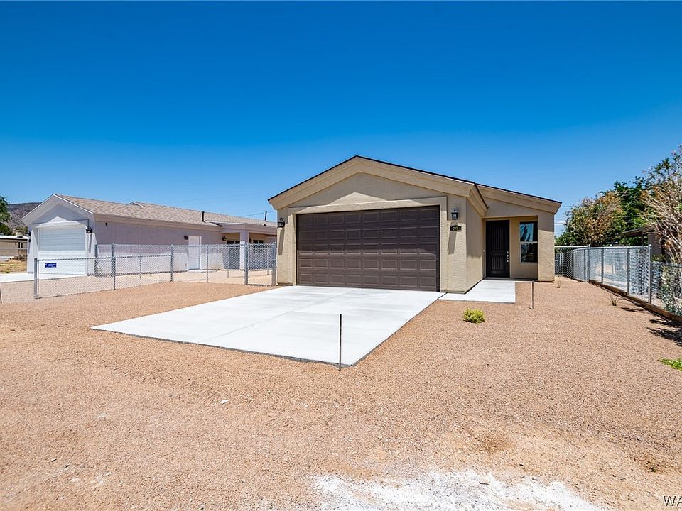 Car Rental Kingman at Marie Overall blog