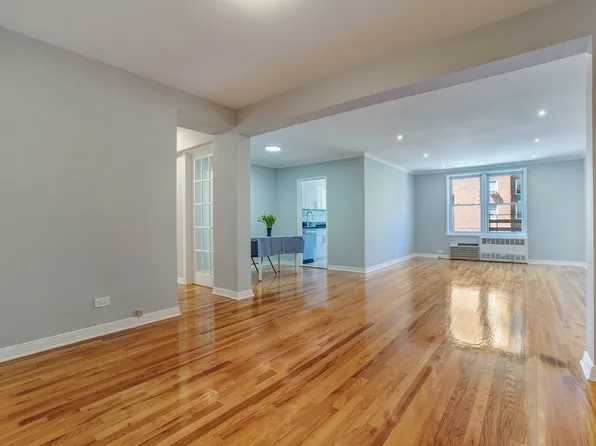 1717 East 18th Street image 1 of 10