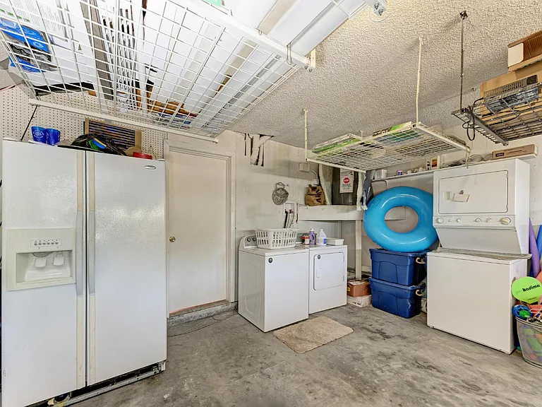 6311 Gulf Dr — Photo 34