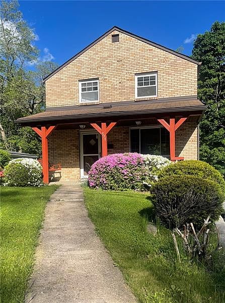 1st image of 535 Pennwood Dr