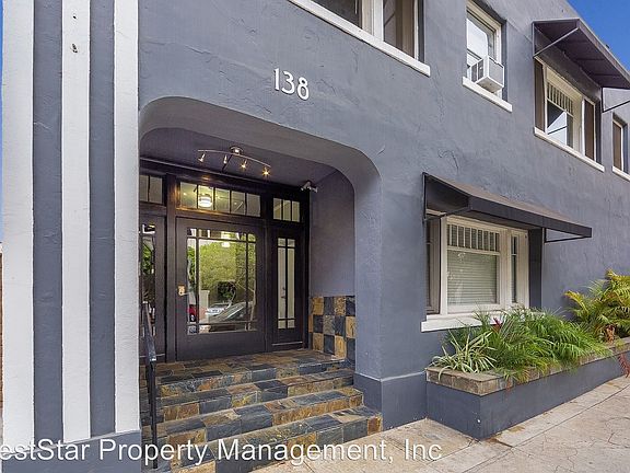 3rd image of 138 Elm Ave APT 22