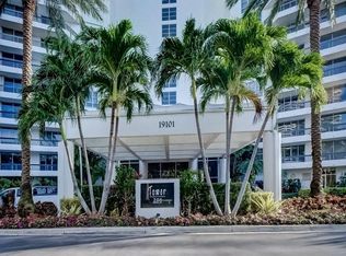 19101 NE 36th Ct APT 3006, Aventura, FL 33180