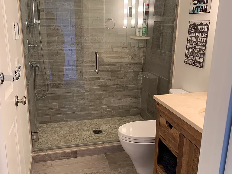 311 Woodside Ave — Photo 22