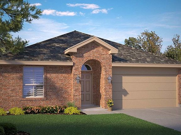 Elevation Image 3.