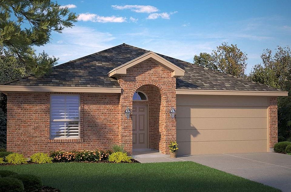 Elevation Image 0.