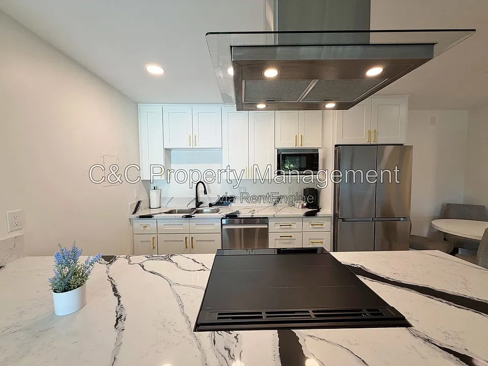 6780 Friars Rd #253