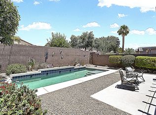 15790 W Arrowhead Dr, Surprise, AZ 85374