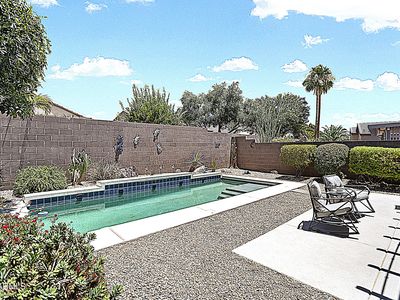 15790 W ARROWHEAD Drive, Surprise, AZ, 85374