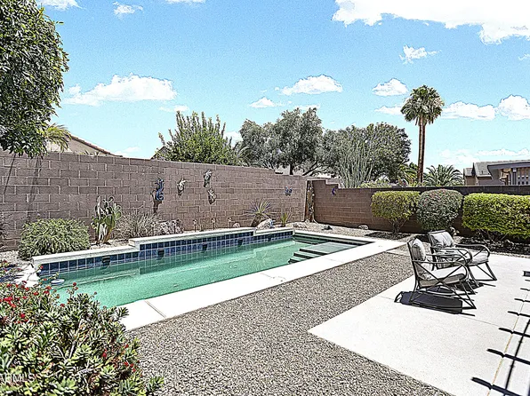 15790 W ARROWHEAD Drive, Surprise, AZ 85374