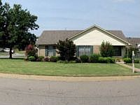 1st image of 205 Jennifer Ln