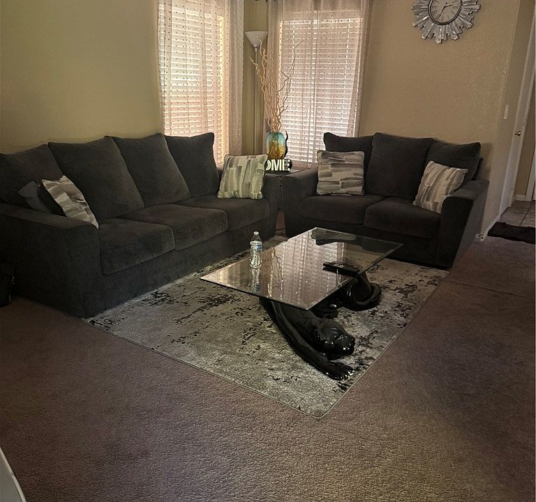 1st image of 8330 Bismark Sapphire St