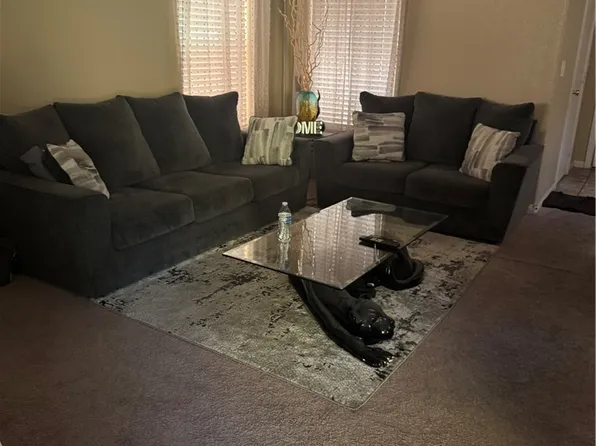 8330 Bismark Sapphire St, Las Vegas, NV 89139