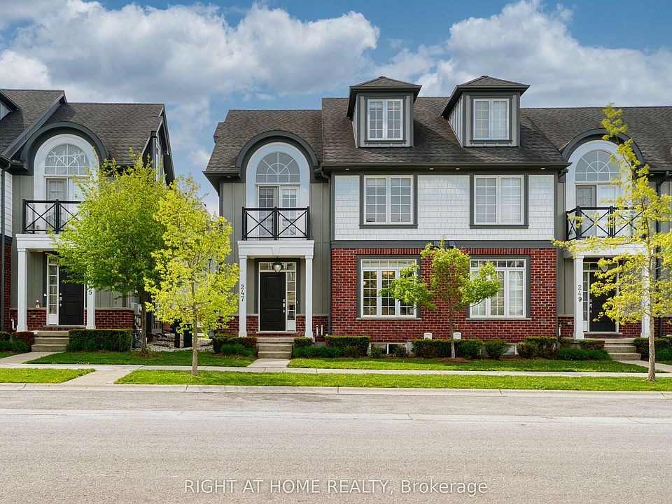 1st image of 247 Callaway Rd
