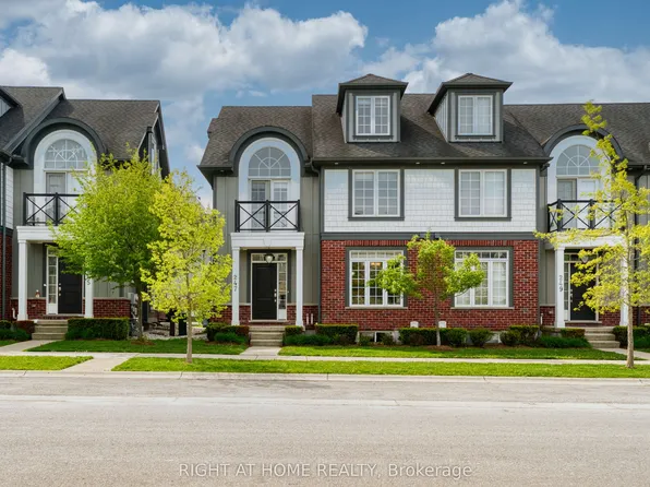 247 Callaway Rd, London, ON N6G 0N8