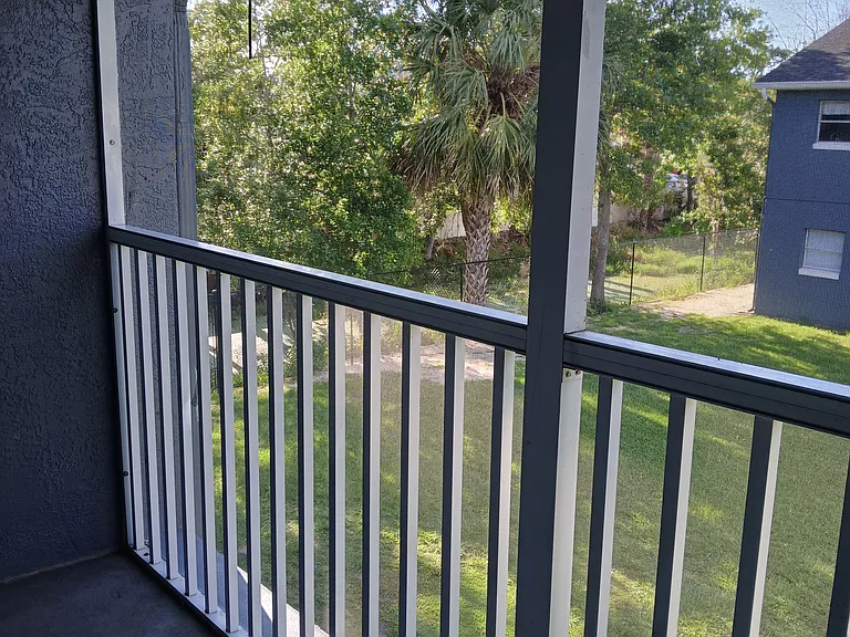 4240 Pershing Pointe Pl #4 — Photo 12
