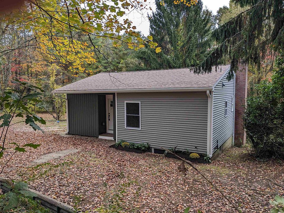 9 River Road, Bow, NH 03304 Zillow