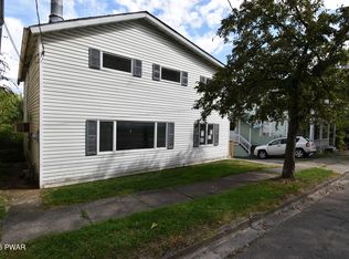 605 2nd St, Towanda, PA 18848